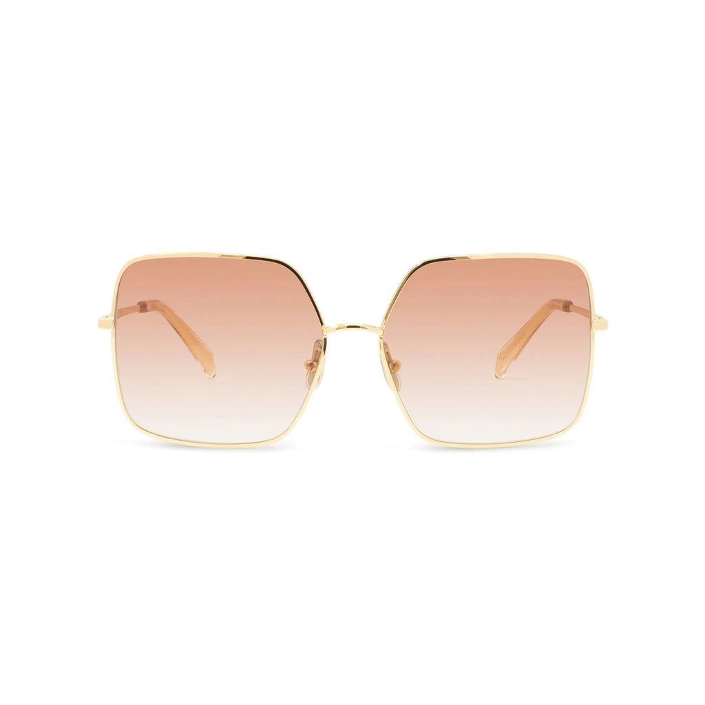 Celine CL40078U30T Sunglasses product image