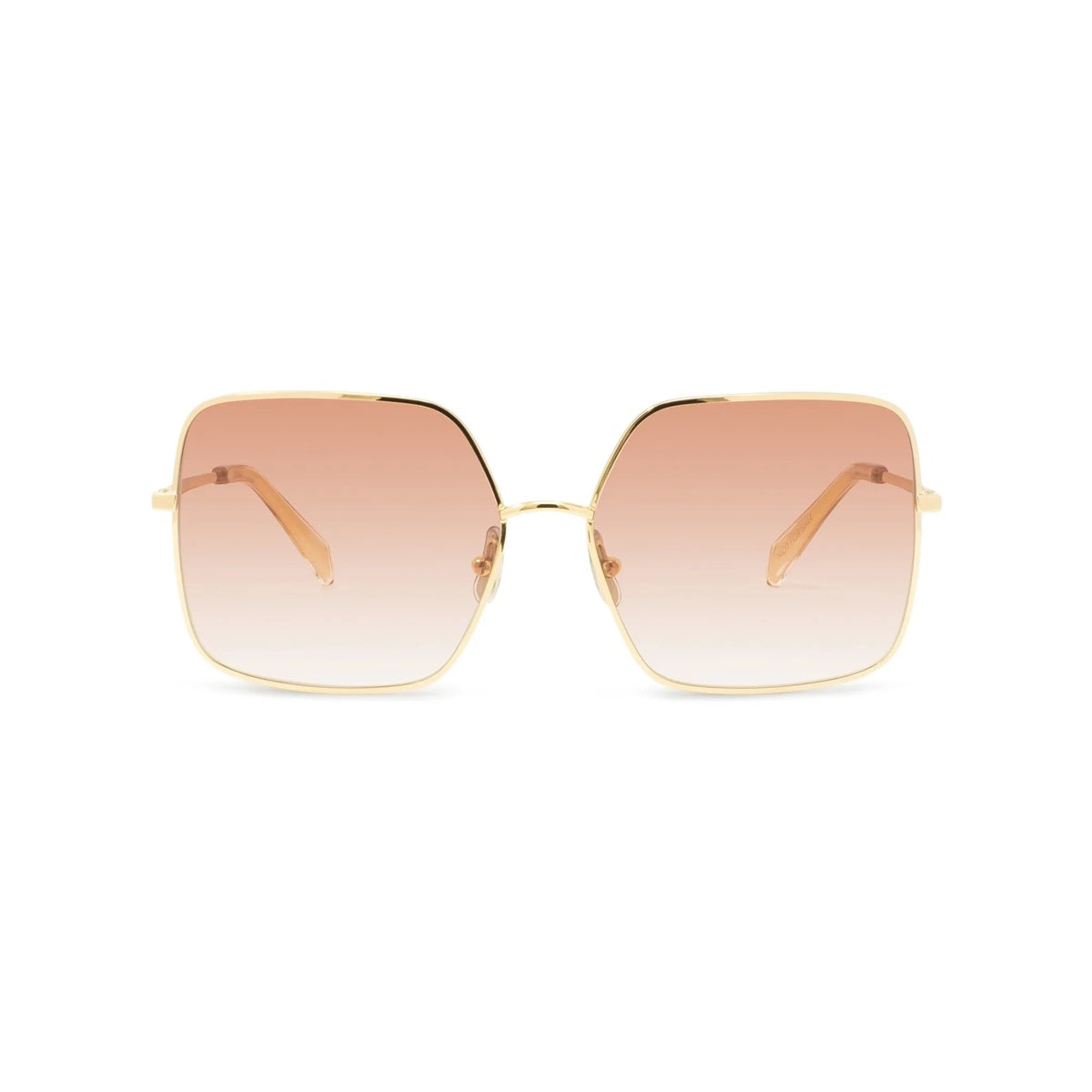 Celine CL40078U30T Sunglasses product image