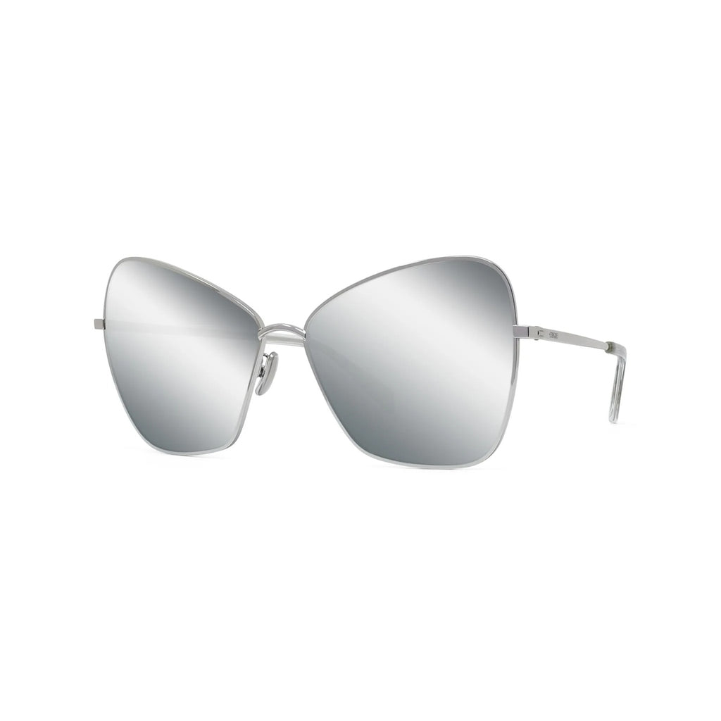 Celine CL40080U6416C Sunglasses product image