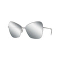 Celine CL40080U6416C Sunglasses product image
