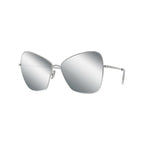 Celine CL40080U16C Sunglasses product image