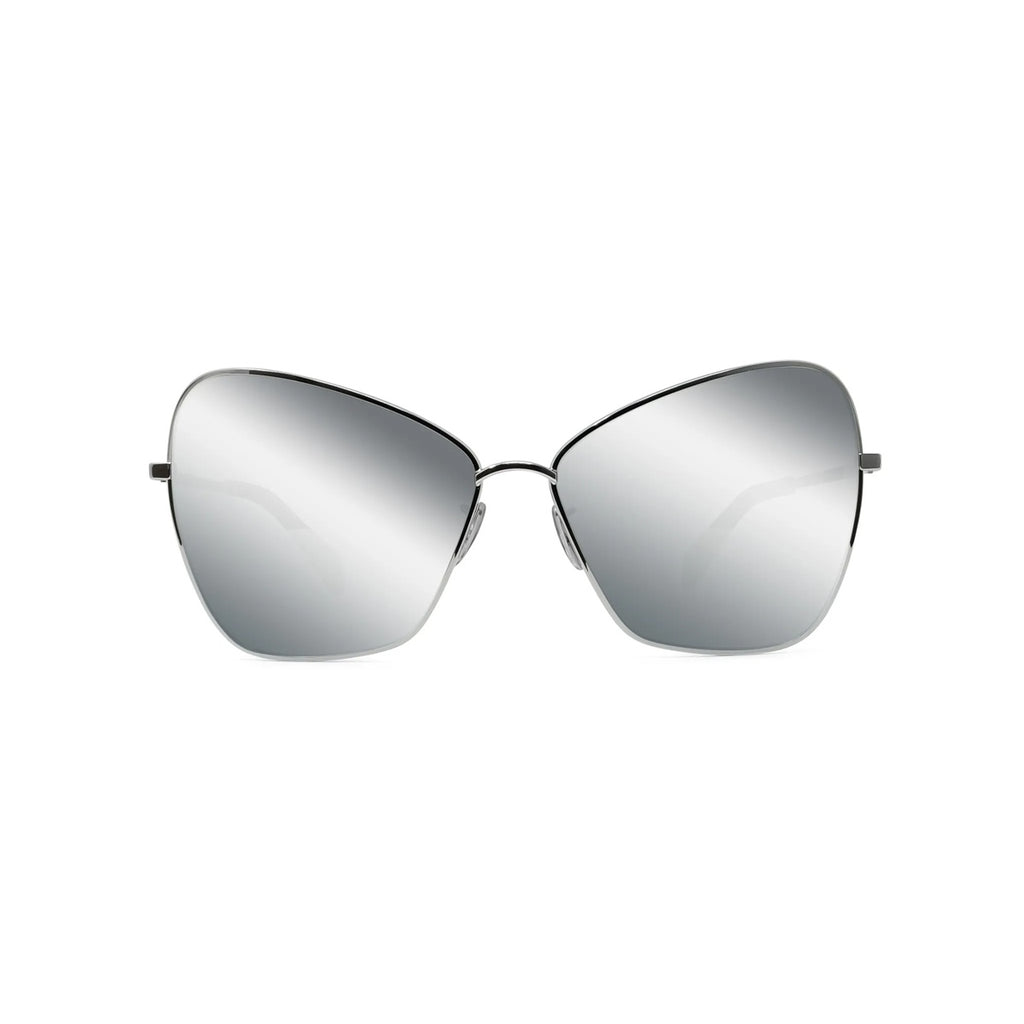 Celine CL40080U16C Sunglasses product image