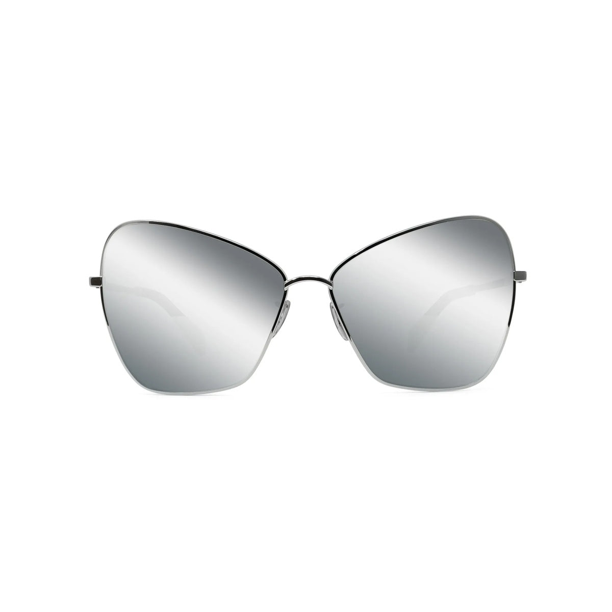 Celine CL40080U16C Sunglasses product image