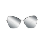 Celine CL40080U6416C Sunglasses product image