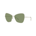 Celine CL40080U16N Sunglasses product image