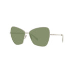 Celine CL40080U6416N Sunglasses product image