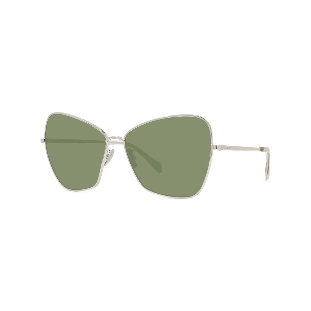 Celine CL40080U6416N Sunglasses product image