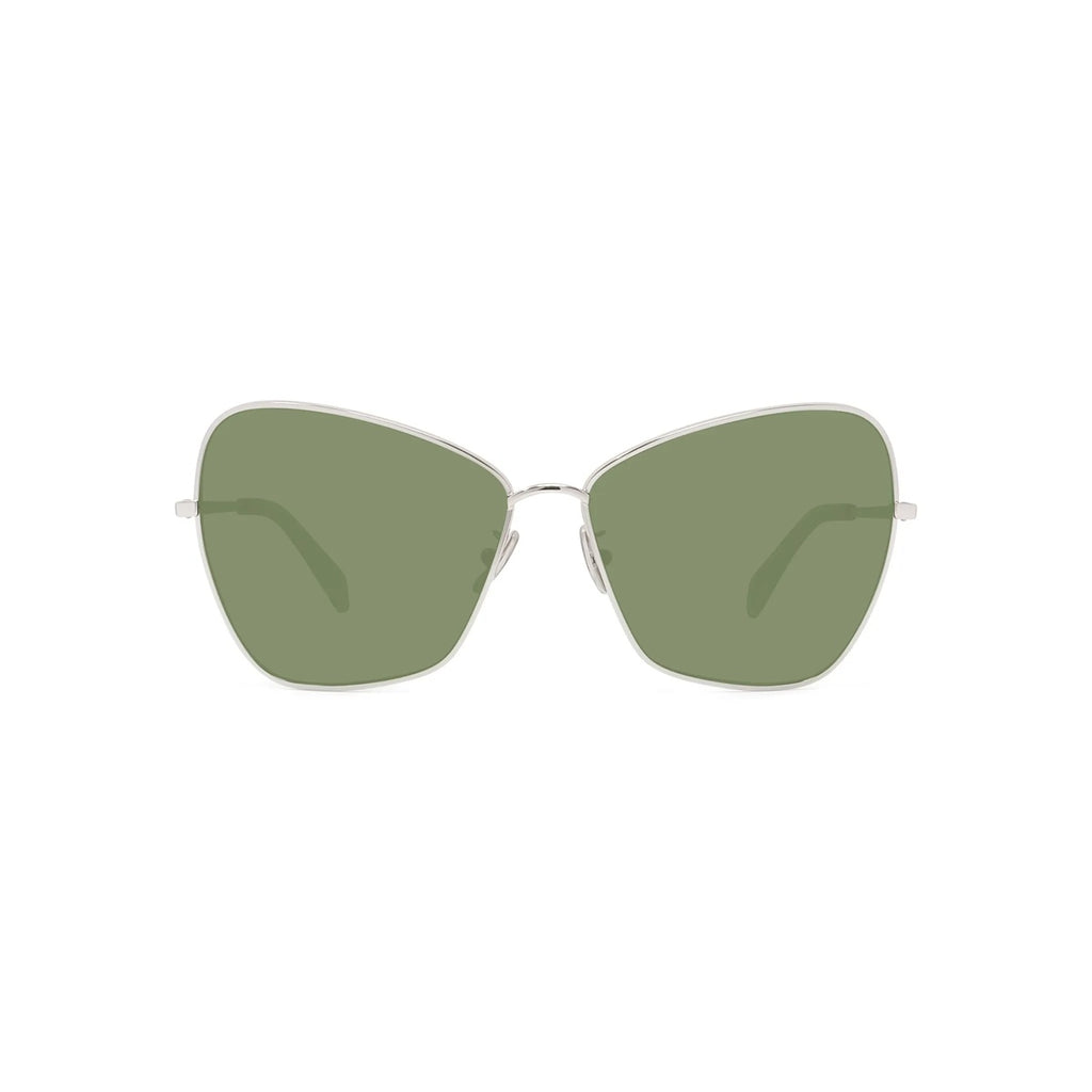 Celine CL40080U16N Sunglasses product image