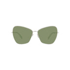 Celine CL40080U16N Sunglasses product image
