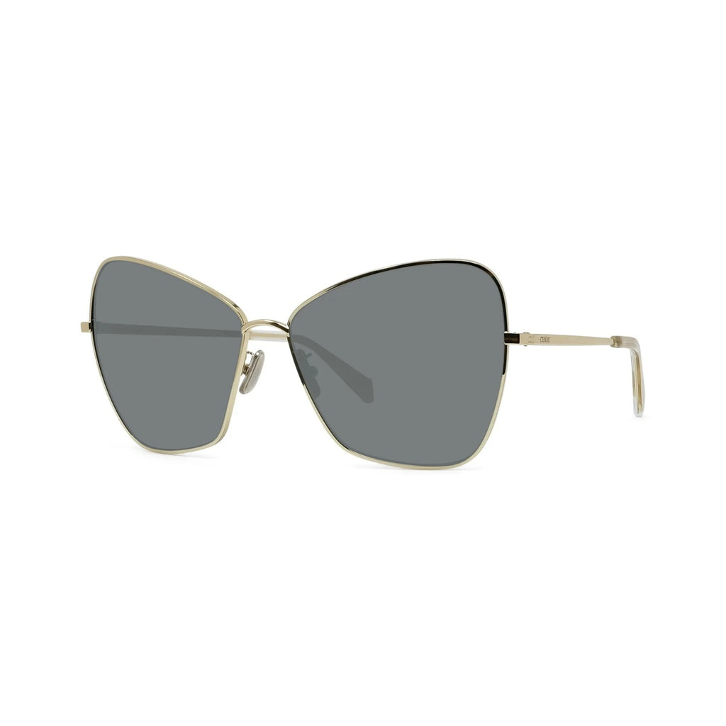 Celine CL40080U6430A Sunglasses product image