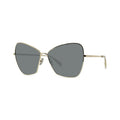 Celine CL40080U6430A Sunglasses product image