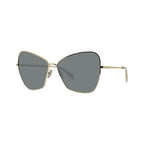 Celine CL40080U30A Sunglasses product image