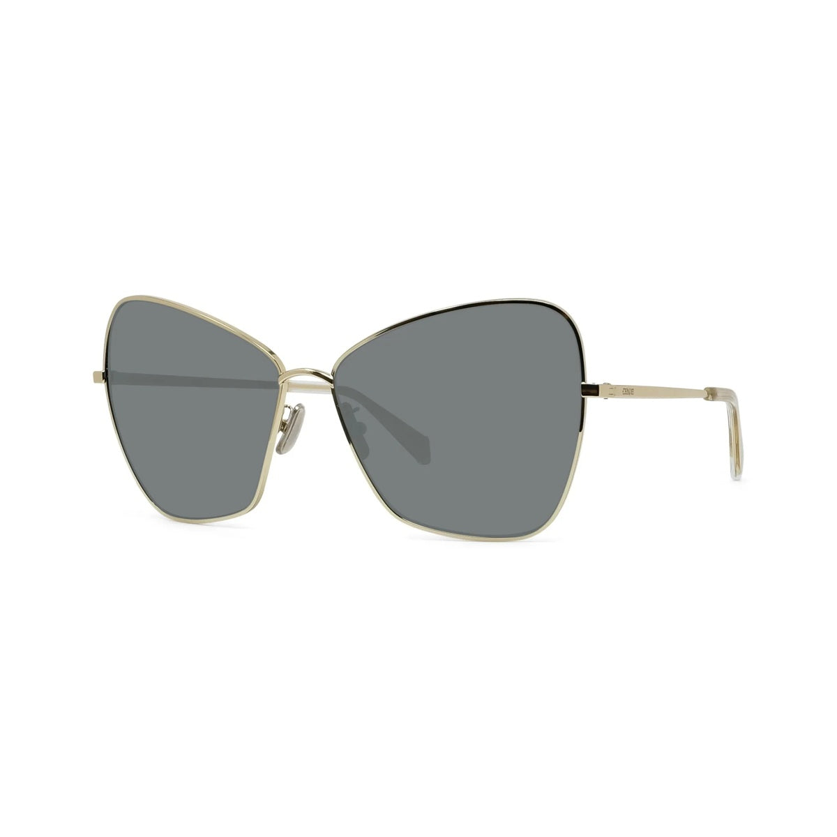 Celine CL40080U30A Sunglasses product image