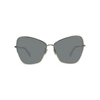 Celine CL40080U30A Sunglasses product image