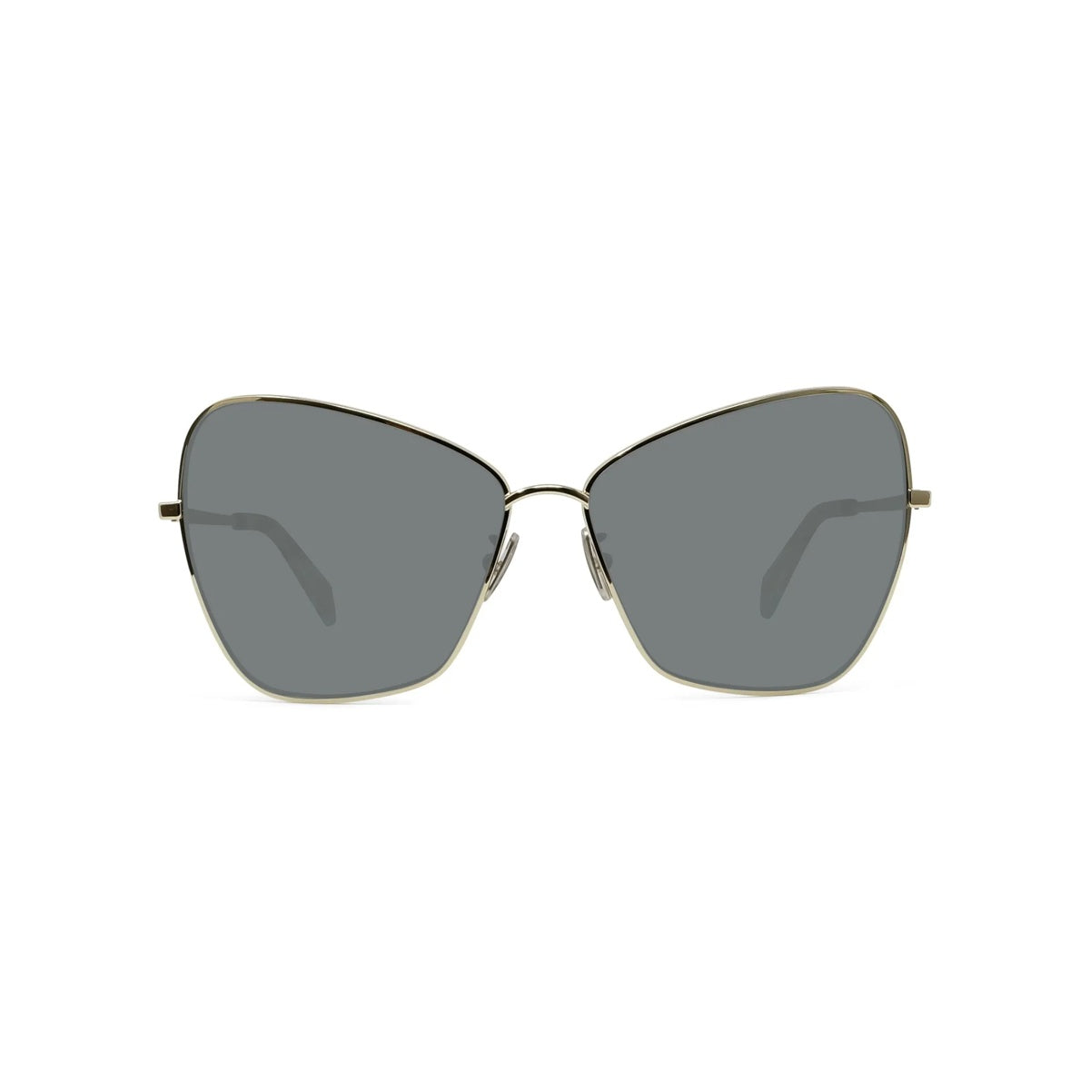 Celine CL40080U30A Sunglasses product image