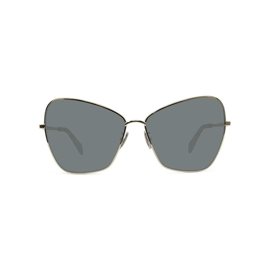Celine CL40080U6430A Sunglasses product image