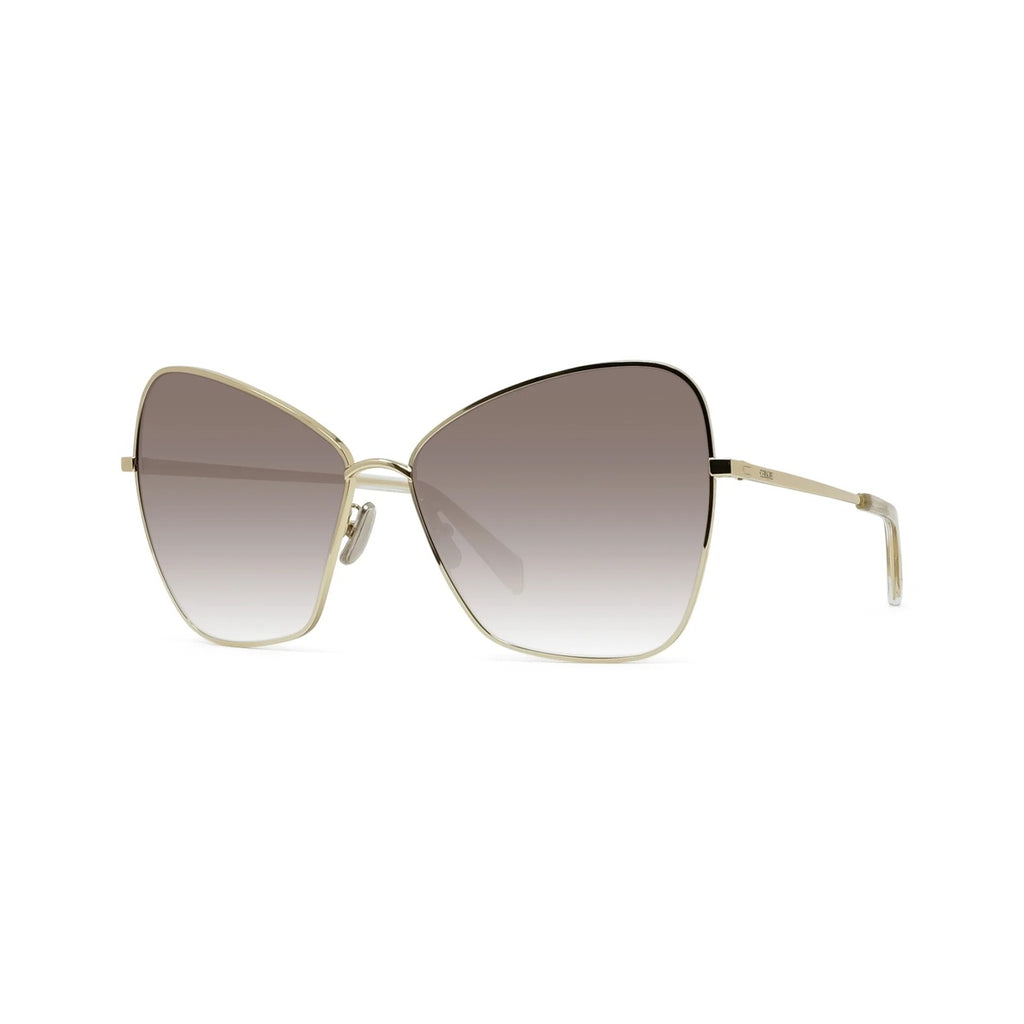 Celine CL40080U6430F Sunglasses product image