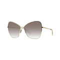 Celine CL40080U30F Sunglasses product image