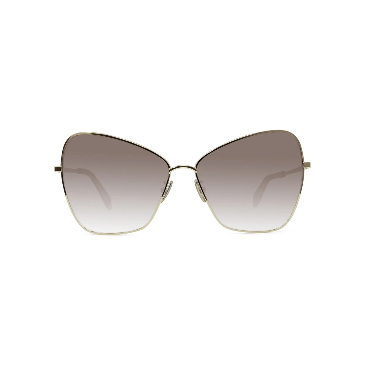 Celine CL40080U6430F Sunglasses product image