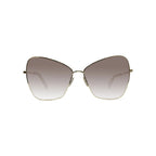 Celine CL40080U30F Sunglasses product image