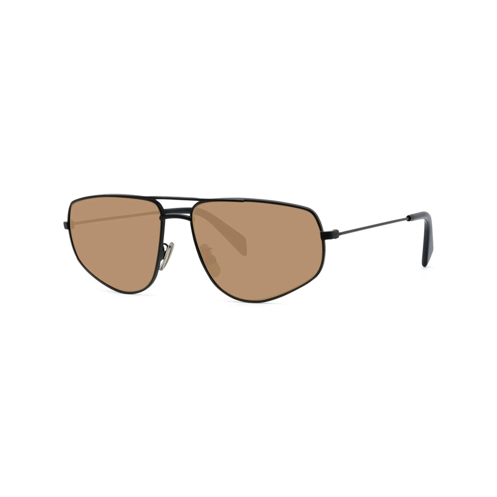 Celine CL40083U6002E Sunglasses product image