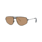 Celine CL40083U5802E Sunglasses product image