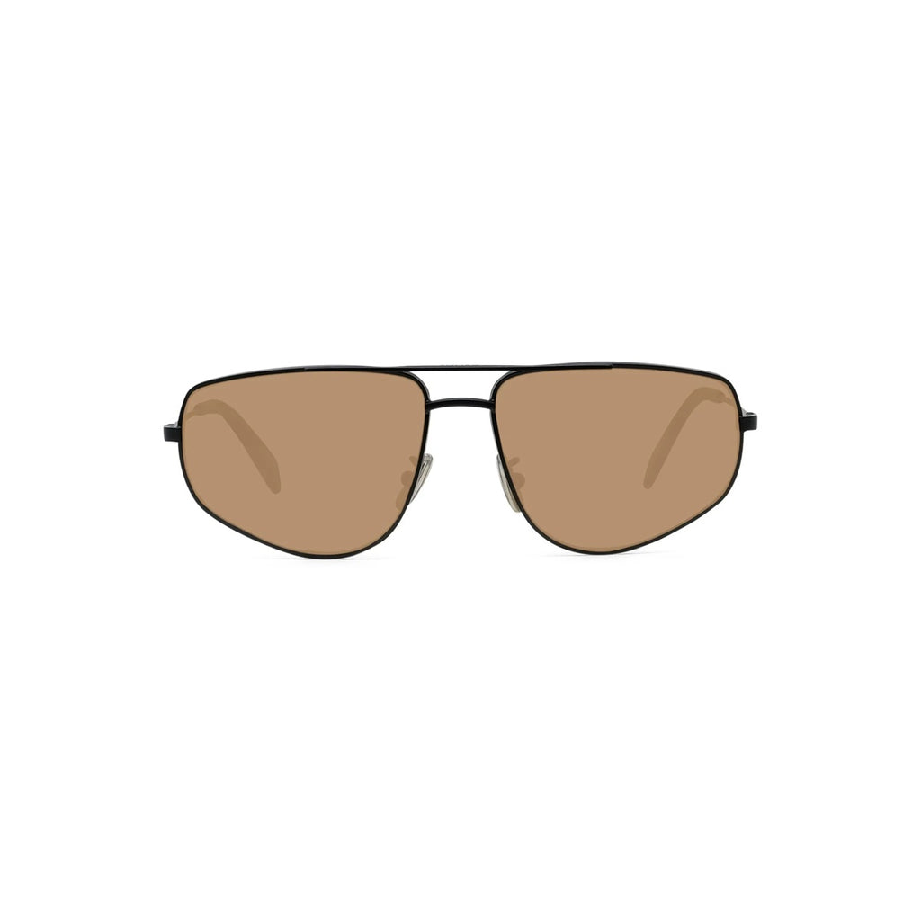 Celine CL40083U6002E Sunglasses product image