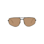 Celine CL40083U02E Sunglasses product image