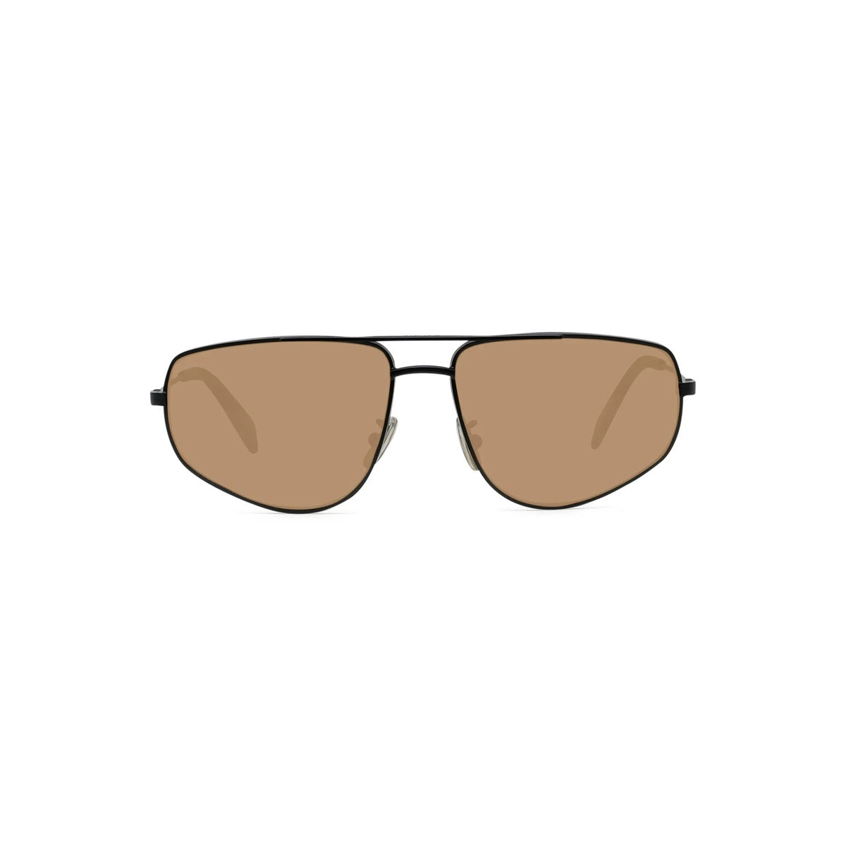 Celine CL40083U02E Sunglasses product image