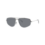 Celine CL40083U16A Sunglasses product image