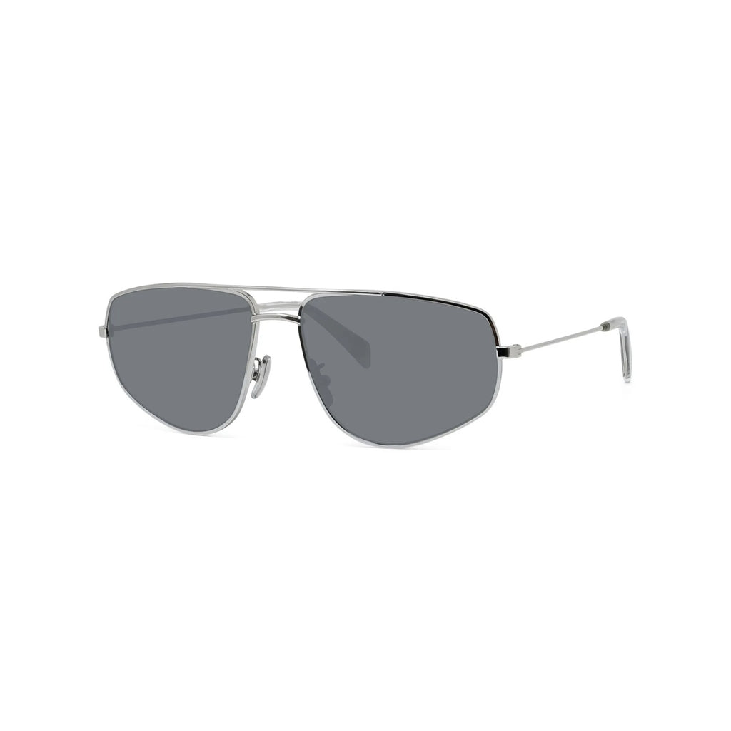 Celine CL40083U6016A Sunglasses product image