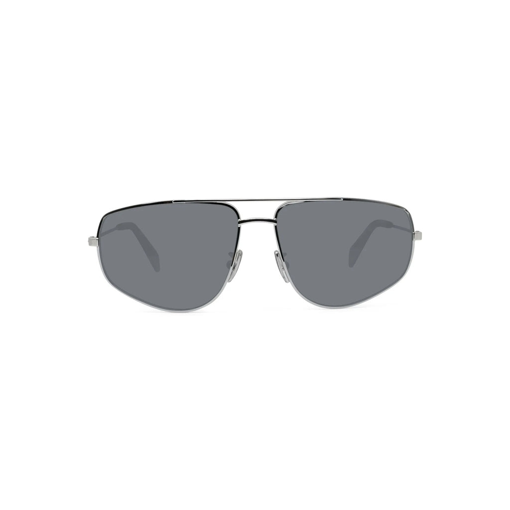 Celine CL40083U5816A Sunglasses product image