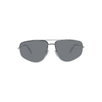 Celine CL40083U6016A Sunglasses product image