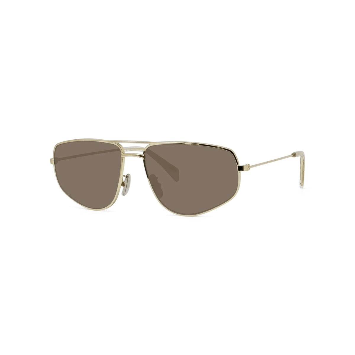 Celine CL40083U30H Sunglasses product image