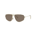 Celine CL40083U5830H Sunglasses product image