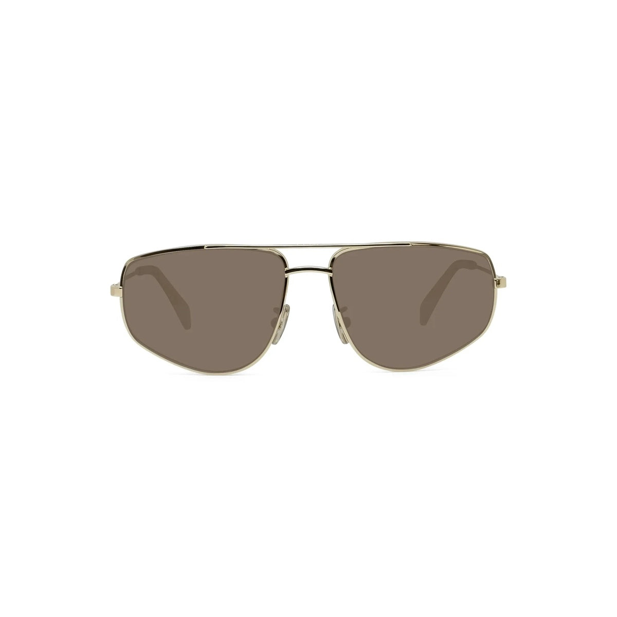 Celine CL40083U30H Sunglasses product image