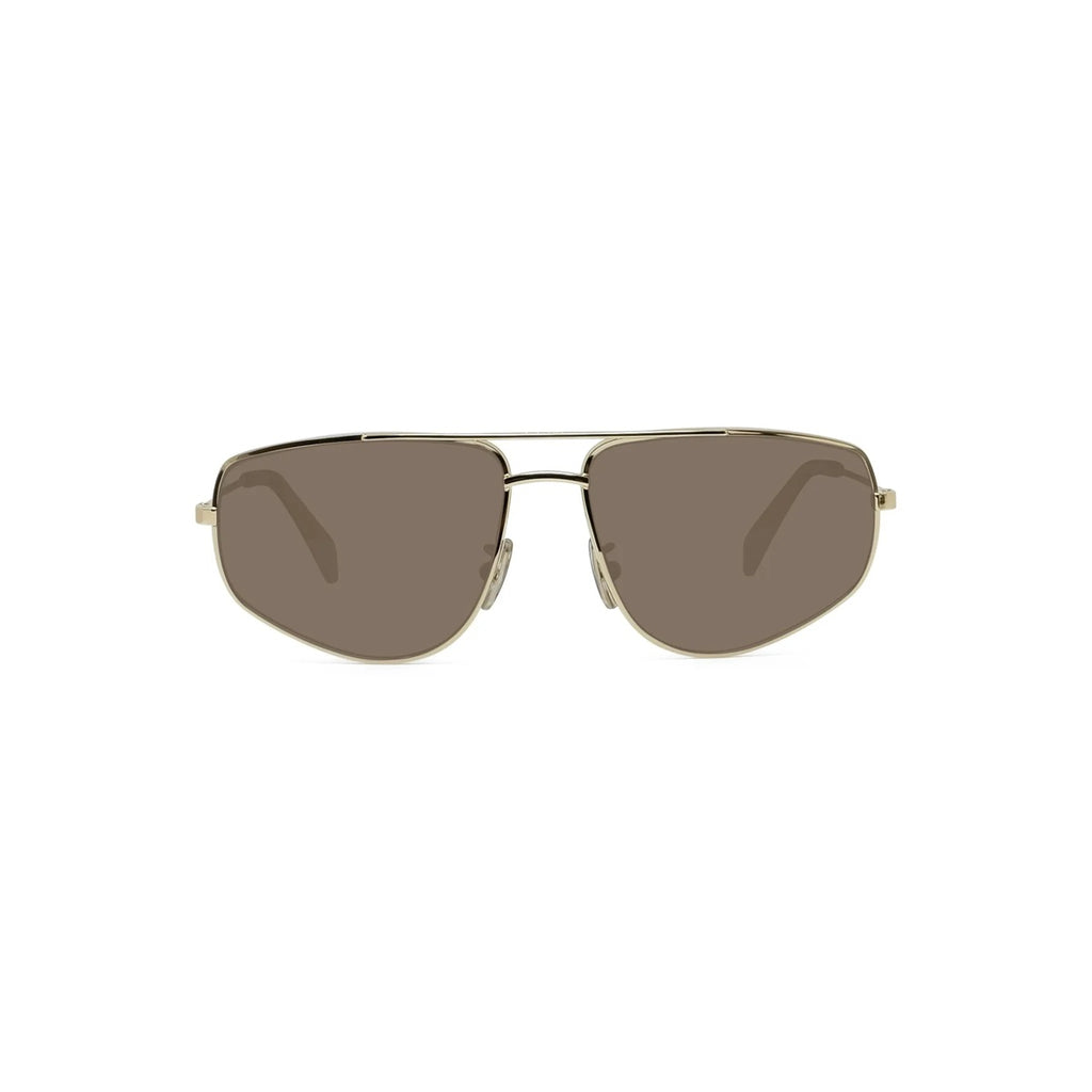 Celine CL40083U5830H Sunglasses product image