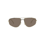 Celine CL40083U5830H Sunglasses product image