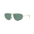 Celine CL40083U5830N Sunglasses product image