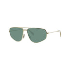 Celine CL40083U6030N Sunglasses product image