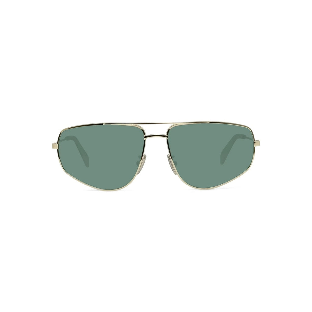 Celine CL40083U6030N Sunglasses product image