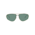 Celine CL40083U5830N Sunglasses product image