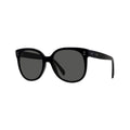 Celine CL40164I5801A Sunglasses product image