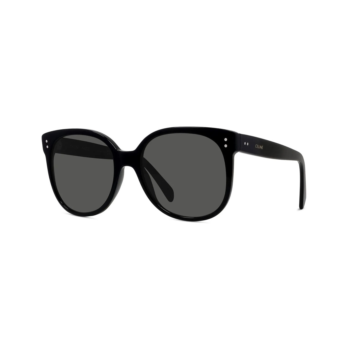 Celine CL40164I5801A Sunglasses product image
