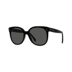 Celine CL40164I01A Sunglasses product image