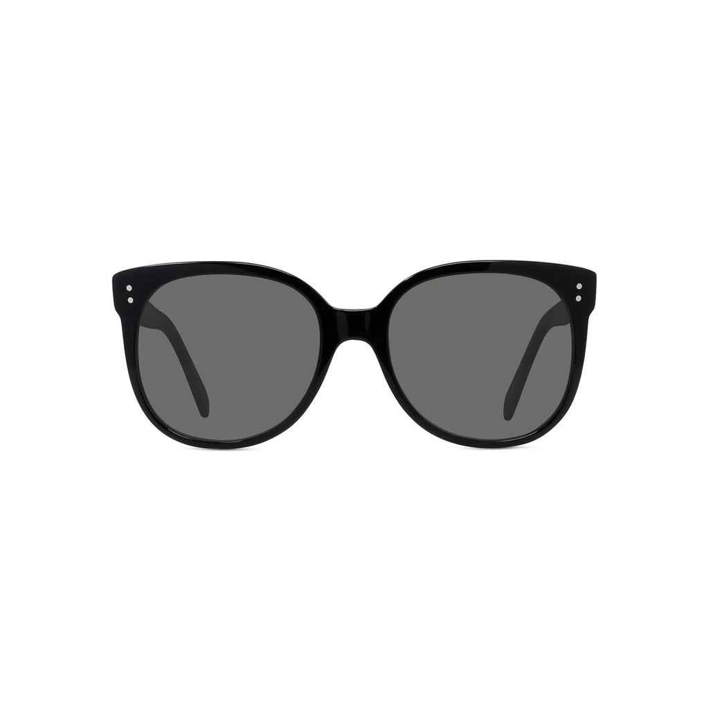 Celine CL40164I01A Sunglasses product image