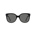 Celine CL40164I01A Sunglasses product image