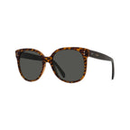 Celine CL40164I38A Sunglasses product image