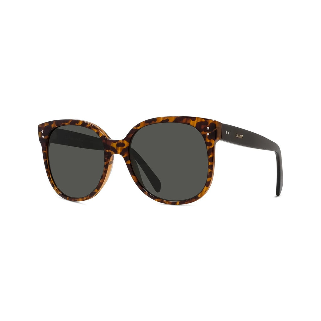 Celine CL40164I5838A Sunglasses product image