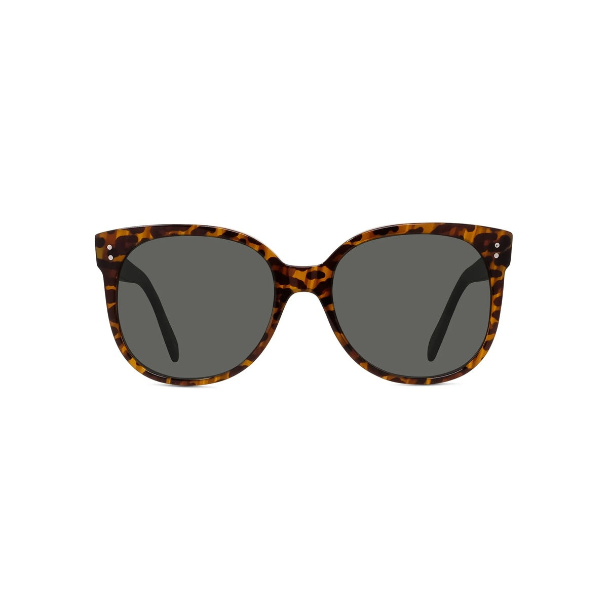 Celine CL40164I38A Sunglasses product image